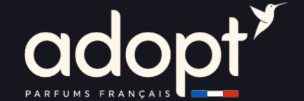 Adopt – Parfums Français